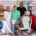 دار البر بزايو تنظم قافلة طبية متعددة التخصصات لفائدة ساكنة المدينة – فيديو