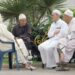 انتقادات لـ “cnss” بسبب تسقيف معاش المتقاعدين