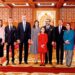 زيارة رسمية مرتقبة لملك إسبانيا إلى المغرب