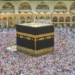 وزارة الأوقاف والشؤون الإسلامية تكشف عن موعد إجراء قرعة الحج