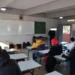 هذا تاريخ وعدد المناصب المطلوبة في مباراة التعليم لسنة 2025