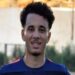 وفاة لاعب سابق لأمل العروي برصاص الحرس الجزائري بعد محاولة للهجرة