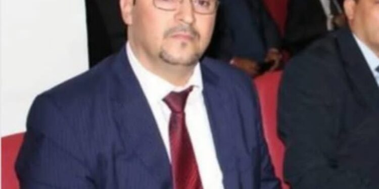 تعيين مدير جديد للوكالة الحضرية بالناظور ضمن سلسلة تعيينات حكومية جديدة