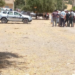 جريمة مُروّعة تهز تازة بعد العثور على جثة طبيبة مُقطّعة الأرجل