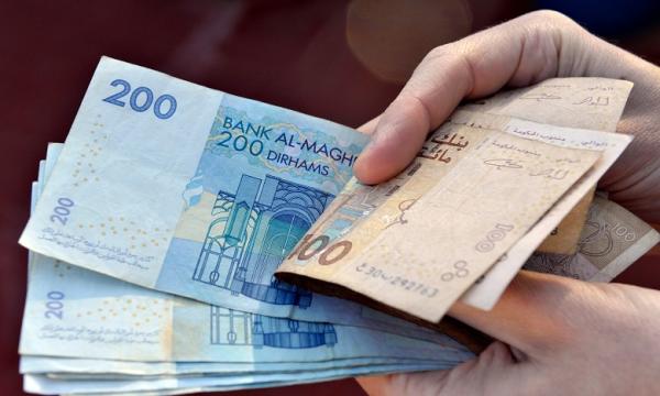 بشرى للموظفين: صرف الشطر الثاني من الزيادة نهاية يوليوز وانتقال متوسط الأجر الشهري إلى أزيد من مليون سنتيم