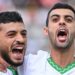 المنتخب المغربي يتأهل إلى ربع نهائي “الشان” كثاني المجموعة