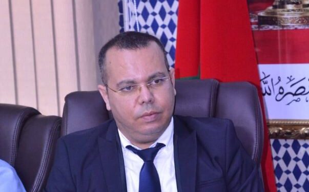 البام الذي نريد… مشروع وطن في مواجهة الرهانات الكبرى