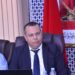 البام الذي نريد…  مشروع وطن في مواجهة الرهانات الكبرى