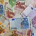 أسعار صرف العملات الأجنبية .. آخر تحديث من بنك المغرب
