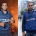 إسرائيل تغتال مراسلي الجزيرة بغزة أنس الشريف ومحمد قريقع