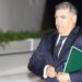 تكليف وزير الداخلية بملف الماشية والانتخابات.. ما الذي تغير في هندسة القرار التنفيذي؟