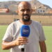 بعد إقالته من نهضة زايو.. عبد الله مصدق يتولى تدريب شباب الريف الحسيمي