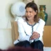 الأميرة للا مريم تصدر تعليماتها بشأن قضية طفل ضحية اغتصاب بالجديدة