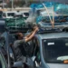 مهاجرون مغاربة في إسبانيا يشتكون من غرامات السير الباهظة بسبب رخص السياقة غير المعترف بها