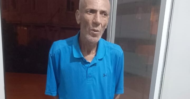 تعزية في وفاة ابن زايو الدويري أحمد