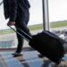 ما حقيقة فرض مراقبة ضريبية على سفر الفرنسيين إلى المغرب؟