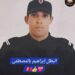 موظف بسجن بركان 2 ينقذ أسرة من الغرق في واد ملوية
