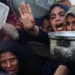 الاتحاد الأوروبي و24 دولة تطالب بالتحرك ضد التجويع في غزة