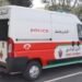 اعتداء مفضي للموت يقود 3 أشقاء للاعتقال ببركان