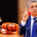 المحكمة الدستورية تُسقِط موادًا مثيرة للجدل من قانون المسطرة المدنية