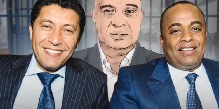 تطورات جديدة في ملف “إسكوبار الصحراء” واستئنافية البيضاء تتخذ قرارها