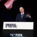 يهم المغرب..”الفيفا” تحدد موعد قرعة مونديال 2026