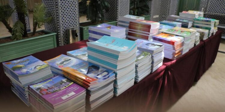 تخفيضات على الكتب والأدوات المدرسية.. رابطة الكتبيين تحذر!