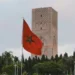 عطلة جديدة في انتظار المغاربة