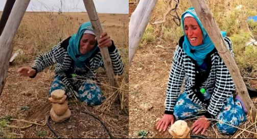 مستجدات الوفاة الغامضة للطفل محمد راعي الغنم بميدلت.. محامي العائلة يطالب بإعادة التحقيق وكشف الحقيقة