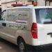 سيارات نقل الأموات بالمستشفى الحسني بالناظور.. تجارة مقيتة تستغل فيها مآسي المواطنين