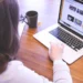 فرصة عمل بزايو.. شركة سوتراجان تعلن عن وظائف