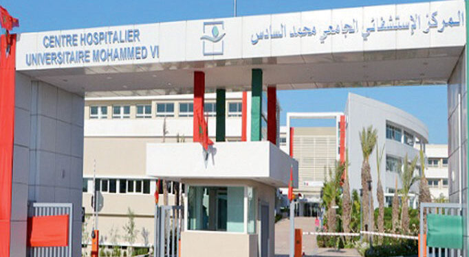 سؤال برلماني يكشف هشاشة الخدمات الصحية بالجهة الشرقية
