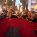 صحيفة فرنسية: احتجاجات “جيل Z” في المغرب تحترم قدسية المؤسسة الملكية والمطلب هو رحيل أخنوش
