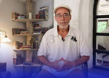 مارتن لوثر كينغ… الرجل الذي حلِم أن تستيقظ الأرض بلون واحد