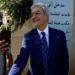 الأمير مولاي هشام يخرج عن صمته في قضيته ضد الطاوجني وهذا ما قاله عن التعويض المالي
