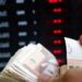 انخفاض سعر صرف الدرهم بـ 0,4 في المائة مقابل الأورو