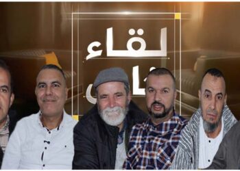 التشغيل في زايو.. محور نقاش موسّع خلال ندوة “زايوسيتي” حول إعداد الجيل الجديد من برامج التنمية – فيديو