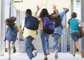 عطلة جديدة في انتظار التلاميذ بالمغرب