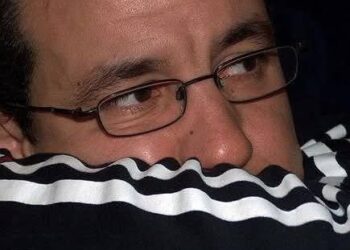 محمد بوتخريط يكتب : – الناظور مدينة المشاريع المؤجلة و المتعثرة…!