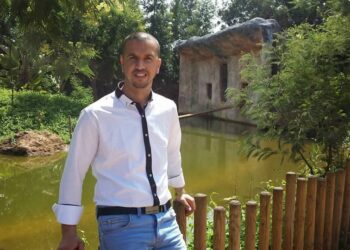 زايو لا تحتاج إلى مقترحات جديدة بقدر ما تحتاج إلى رفع الحيف عنها