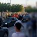 لجنة دعم معتقلي جيل Z تدق ناقوس الخطر.. أحكام قاسية واعتقالات جائرة تستهدف شباب زايو