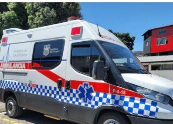 اسبانيا .. وفاة أربعة  مغاربة من أسرة واحدة اختناقا