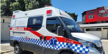 اسبانيا .. وفاة أربعة  مغاربة من أسرة واحدة اختناقا