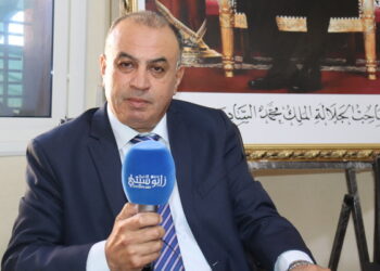 نسف الدورة الاستثنائية بجماعة رأس الماء.. عبث غير مسبوق أمام أعين العامل