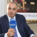 نسف الدورة الاستثنائية بجماعة رأس الماء.. عبث غير مسبوق أمام أعين العامل