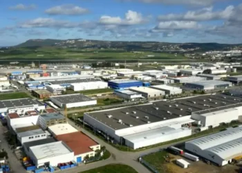 أزمة غير مسبوقة بالشمال.. خصاص يفوق 6000 منصب شغل وشركات لا تجد اليد العاملة