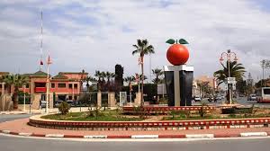 يهم فلاحي زايو.. بركان تحتضن لقاء تواصليا حول دعم المقاولات الفلاحية الصغرى