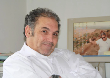 لماذا لا تتحقق التنمية في المغرب العميق.. ومن يقف وراء تعطيلها ؟