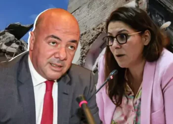 جدل في الناظور حول شرط 90 متراً لمنح رخص البناء