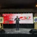 سفارة المغرب ببروكسيل تحتفل بالذكرى الخمسين للمسيرة الخضراء